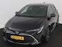 Toyota Corolla 2.0 Hybrid Executive JBL | Sportstoelen | Stoelverwarming | Draadloos laden |