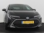 Toyota Corolla 2.0 Hybrid Executive JBL | Head-Up Display | Parkeersensoren voor+achter met Assistent | dodehoekdetectie | Sportstoelen | Stoelverwarming | Draadloos laden |