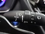 Toyota Corolla 2.0 Hybrid Executive JBL | Head-Up Display | Parkeersensoren voor+achter met Assistent | dodehoekdetectie | Sportstoelen | Stoelverwarming | Draadloos laden |