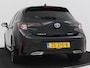 Toyota Corolla 2.0 Hybrid Executive JBL | Head-Up Display | Parkeersensoren voor+achter met Assistent | dodehoekdetectie | Sportstoelen | Stoelverwarming | Draadloos laden |
