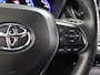 Toyota Corolla 2.0 Hybrid Executive JBL | Head-Up Display | Parkeersensoren voor+achter met Assistent | dodehoekdetectie | Sportstoelen | Stoelverwarming | Draadloos laden |