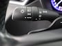 Toyota Corolla 2.0 Hybrid Executive JBL | Head-Up Display | Parkeersensoren voor+achter met Assistent | dodehoekdetectie | Sportstoelen | Stoelverwarming | Draadloos laden |