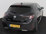 Toyota Corolla 2.0 Hybrid Executive JBL | Sportstoelen | Stoelverwarming | Draadloos laden |