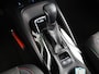 Toyota Corolla 2.0 Hybrid Executive JBL | Head-Up Display | Parkeersensoren voor+achter met Assistent | dodehoekdetectie | Sportstoelen | Stoelverwarming | Draadloos laden |