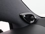 Toyota Corolla 2.0 Hybrid Executive JBL | Head-Up Display | Parkeersensoren voor+achter met Assistent | dodehoekdetectie | Sportstoelen | Stoelverwarming | Draadloos laden |