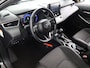 Toyota Corolla 2.0 Hybrid Executive JBL | Head-Up Display | Parkeersensoren voor+achter met Assistent | dodehoekdetectie | Sportstoelen | Stoelverwarming | Draadloos laden |