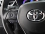 Toyota Corolla 2.0 Hybrid Executive JBL | Head-Up Display | Parkeersensoren voor+achter met Assistent | dodehoekdetectie | Sportstoelen | Stoelverwarming | Draadloos laden |