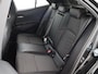 Toyota Corolla 2.0 Hybrid Executive JBL | Head-Up Display | Parkeersensoren voor+achter met Assistent | dodehoekdetectie | Sportstoelen | Stoelverwarming | Draadloos laden |