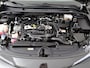 Toyota Corolla 2.0 Hybrid Executive JBL | Sportstoelen | Stoelverwarming | Draadloos laden |