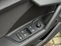 Audi A3 Sportback 40 TFSI e S-line | Camera | Stoelverwarming
