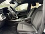 Audi A3 Sportback 40 TFSI e S-line | Camera | Stoelverwarming