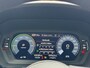 Audi A3 Sportback 40 TFSI e S-line | Camera | Stoelverwarming