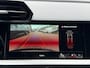 Audi A3 Sportback 40 TFSI e S-line | Camera | Stoelverwarming