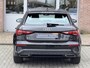 Audi A3 Sportback 40 TFSI e S-line | Camera | Stoelverwarming
