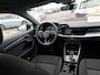 Audi A3 Sportback 40 TFSI e Edition