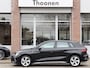 Audi A3 Sportback 40 TFSI e S-line | Camera | Stoelverwarming