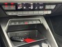 Audi A3 Sportback 40 TFSI e S-line | Camera | Stoelverwarming
