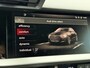 Audi A3 Sportback 40 TFSI e S-line | Camera | Stoelverwarming