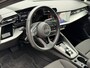 Audi A3 Sportback 40 TFSI e S-line | Camera | Stoelverwarming
