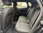 Audi A3 Sportback 40 TFSI e S-line | Camera | Stoelverwarming