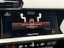 Audi A3 Sportback 40 TFSI e S-line | Camera | Stoelverwarming