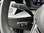 Audi A3 Sportback 40 TFSI e S-line | Camera | Stoelverwarming