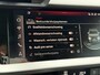 Audi A3 Sportback 40 TFSI e S-line | Camera | Stoelverwarming