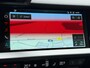 Audi A3 Sportback 40 TFSI e S-line | Camera | Stoelverwarming