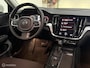 Volvo V60 2.0 T5 Momentum HUD / CARPLAY / TREKHAAK