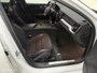 Volvo V60 2.0 T5 Momentum HUD / CARPLAY / TREKHAAK