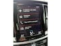 Volvo V60 2.0 T5 Momentum HUD / CARPLAY / TREKHAAK