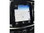 Volvo V60 2.0 T5 Momentum HUD / CARPLAY / TREKHAAK