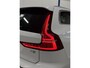 Volvo V60 2.0 T5 Momentum HUD / CARPLAY / TREKHAAK