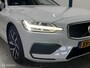 Volvo V60 2.0 T5 Momentum HUD / CARPLAY / TREKHAAK