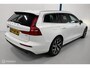 Volvo V60 2.0 T5 Momentum HUD / CARPLAY / TREKHAAK