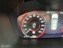 Volvo V60 2.0 T5 Momentum HUD / CARPLAY / TREKHAAK