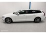 Volvo V60 2.0 T5 Momentum HUD / CARPLAY / TREKHAAK