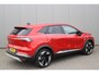 Renault Symbioz 1.6 E-Tech Hybrid 145PK Iconic 360-camera/Winter-pack/Elektr.-stoel/Elektr.-klep/Gr.-navigatie