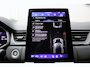 Renault Symbioz 1.6 E-Tech Hybrid 145PK Iconic 360-camera/Winter-pack/Elektr.-stoel/Elektr.-klep/Gr.-navigatie