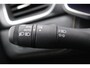 Renault Symbioz 1.6 E-Tech Hybrid 145PK Iconic 360-camera/Winter-pack/Elektr.-stoel/Elektr.-klep/Gr.-navigatie