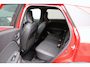 Renault Symbioz 1.6 E-Tech Hybrid 145PK Iconic 360-camera/Winter-pack/Elektr.-stoel/Elektr.-klep/Gr.-navigatie
