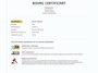 Renault Symbioz 1.6 E-Tech Hybrid 145PK Iconic 360-camera/Winter-pack/Elektr.-stoel/Elektr.-klep/Gr.-navigatie