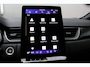 Renault Symbioz 1.6 E-Tech Hybrid 145PK Iconic 360-camera/Winter-pack/Elektr.-stoel/Elektr.-klep/Gr.-navigatie