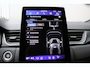 Renault Symbioz 1.6 E-Tech Hybrid 145PK Iconic 360-camera/Winter-pack/Elektr.-stoel/Elektr.-klep/Gr.-navigatie