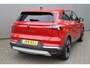 Renault Symbioz 1.6 E-Tech Hybrid 145PK Iconic 360-camera/Winter-pack/Elektr.-stoel/Elektr.-klep/Gr.-navigatie