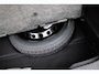 Renault Symbioz 1.6 E-Tech Hybrid 145PK Iconic 360-camera/Winter-pack/Elektr.-stoel/Elektr.-klep/Gr.-navigatie