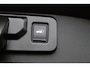 Renault Symbioz 1.6 E-Tech Hybrid 145PK Iconic 360-camera/Winter-pack/Elektr.-stoel/Elektr.-klep/Gr.-navigatie