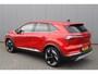 Renault Symbioz 1.6 E-Tech Hybrid 145PK Iconic 360-camera/Winter-pack/Elektr.-stoel/Elektr.-klep/Gr.-navigatie