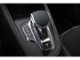 Renault Symbioz 1.6 E-Tech Hybrid 145PK Iconic 360-camera/Winter-pack/Elektr.-stoel/Elektr.-klep/Gr.-navigatie