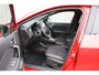 Renault Symbioz 1.6 E-Tech Hybrid 145PK Iconic 360-camera/Winter-pack/Elektr.-stoel/Elektr.-klep/Gr.-navigatie